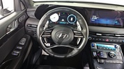 Фото 12