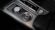 Фото 8