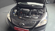 Фото 5