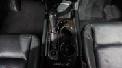 Фото 8