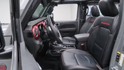 Фото 9