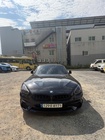 BMW Z4 2022