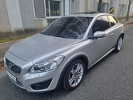 Volvo C30 2010