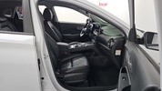 Фото 10