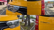 Фото 8