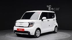 Kia RAY 2024
