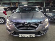 Samsung SM6 2016
