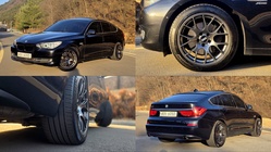 BMW Gran Turismo 2010