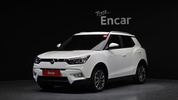 Фото 0