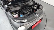 Фото 5