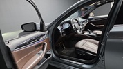 Фото 9
