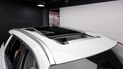Фото 20