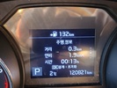 Фото 9