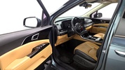 Фото 9