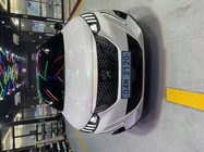 Peugeot 2008 2021
