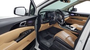 Фото 9