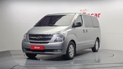 Фото 0