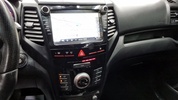 Фото 15