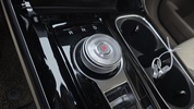 Фото 8