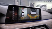 Фото 20