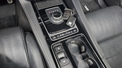 Фото 8