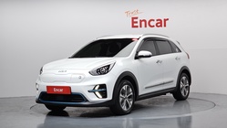 Kia Niro 2021