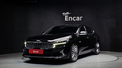Kia K7 2019
