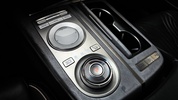 Фото 8