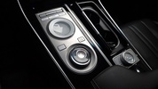 Фото 8