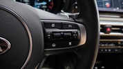 Фото 22