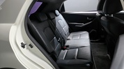 Фото 11
