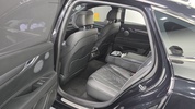 Фото 10