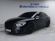 Hyundai Grandeur 2017