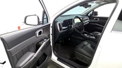 Фото 9