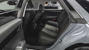 Фото 11