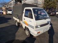 Chevrolet labo 2016