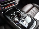 Фото 23