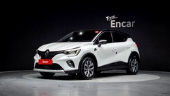 Samsung Captur 2020