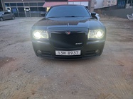 Chrysler 300C 2008