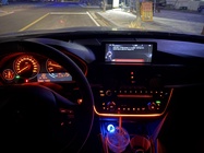 BMW Gran Turismo 2013