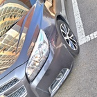 Chevrolet Malibu 2014