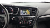 Фото 13