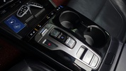 Фото 8
