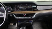 Фото 13