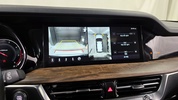 Фото 14