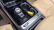 Фото 8