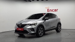 Samsung Captur 2020