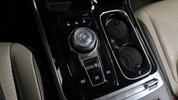 Фото 8