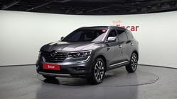 Samsung QM6 2016