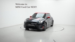 MINI Cooper 2025